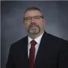 Randy Kimberlin
