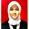 Dhiah mira Premeswary