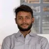 Rohan Sahu