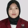 Livia Fahdini