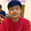 Kim Song