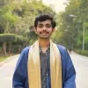Divyesh Baravaliya