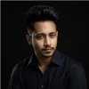 Abir Hasan