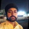 harvinder Singh