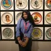 Ruchika Almia