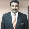 G Sunil Kumar Nayaka
