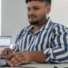 Aman Kumar