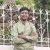 dnyaneshwar gitte