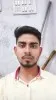 asif ansari