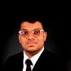 Sehandu Siriwardhana