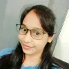 Anjali Bhandekar