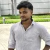Muthuraj