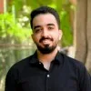 Hossam Ahmed