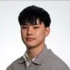 Ethan Wong