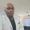 Martin Kihumba