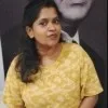 Muthu selvi