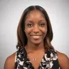 Kenisha Stubbs
