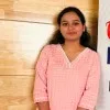 Smriti Singh