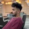 Sagnik Tripathy