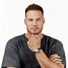 Blake Griffin