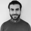 Samet SEZER
