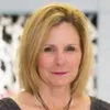 Pier Baggett