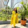 Vrushali Sonawane