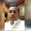 Jorge Olvera