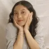 Yohanna Khecita