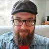 Andrew Haans