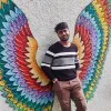 Kishore