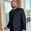 Daniel Jeremiah Melendez