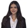 Devika Khurana