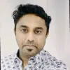 Vaidyanathan