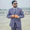 Bishowjit Datta