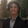 Nicholas Pimentel