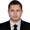 Mohammad Ali