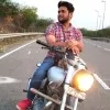 Sumit Tiwari