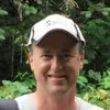 Michael Heidorn