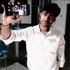 Himanshu Sharma