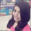 Ritika Markandey