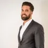 Matt Aguilu