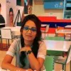 Minaxi Verma