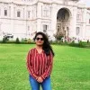 anjana mahato