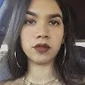 Sandra Garcia