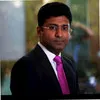 Maneesh Mittal