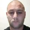 Paul Rabbito