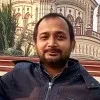 Sandip Ranjan