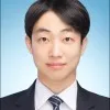Hyeongju Jeon