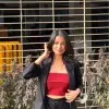 SUHANI UPADHYAY